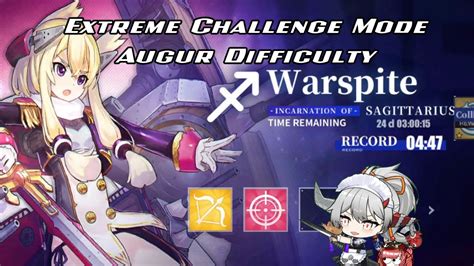 azur lane clearing mode.